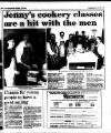 West Briton and Cornwall Advertiser Thursday 09 March 1995 Page 69