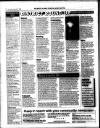 West Briton and Cornwall Advertiser Thursday 09 March 1995 Page 70