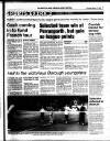 West Briton and Cornwall Advertiser Thursday 09 March 1995 Page 71
