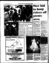West Briton and Cornwall Advertiser Thursday 09 March 1995 Page 74