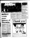 West Briton and Cornwall Advertiser Thursday 09 March 1995 Page 75