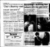 West Briton and Cornwall Advertiser Thursday 09 March 1995 Page 76