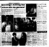 West Briton and Cornwall Advertiser Thursday 09 March 1995 Page 77
