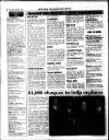 West Briton and Cornwall Advertiser Thursday 09 March 1995 Page 78
