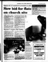West Briton and Cornwall Advertiser Thursday 09 March 1995 Page 79