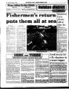 West Briton and Cornwall Advertiser Thursday 09 March 1995 Page 80