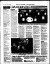 West Briton and Cornwall Advertiser Thursday 09 March 1995 Page 86