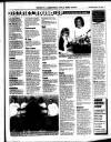 West Briton and Cornwall Advertiser Thursday 09 March 1995 Page 87