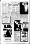 West Briton and Cornwall Advertiser Thursday 16 March 1995 Page 4