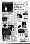 West Briton and Cornwall Advertiser Thursday 16 March 1995 Page 5