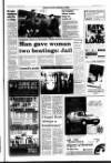 West Briton and Cornwall Advertiser Thursday 16 March 1995 Page 7
