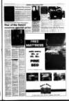 West Briton and Cornwall Advertiser Thursday 16 March 1995 Page 9
