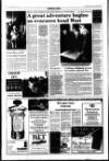 West Briton and Cornwall Advertiser Thursday 16 March 1995 Page 14