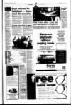 West Briton and Cornwall Advertiser Thursday 16 March 1995 Page 15