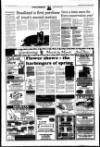 West Briton and Cornwall Advertiser Thursday 16 March 1995 Page 16