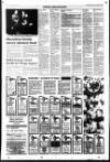 West Briton and Cornwall Advertiser Thursday 16 March 1995 Page 22