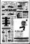 West Briton and Cornwall Advertiser Thursday 16 March 1995 Page 30