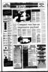 West Briton and Cornwall Advertiser Thursday 16 March 1995 Page 41