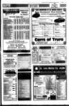 West Briton and Cornwall Advertiser Thursday 16 March 1995 Page 43