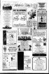 West Briton and Cornwall Advertiser Thursday 16 March 1995 Page 52