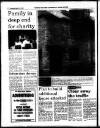 West Briton and Cornwall Advertiser Thursday 16 March 1995 Page 56