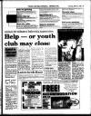 West Briton and Cornwall Advertiser Thursday 16 March 1995 Page 57