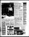 West Briton and Cornwall Advertiser Thursday 16 March 1995 Page 65