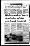 West Briton and Cornwall Advertiser Thursday 16 March 1995 Page 66