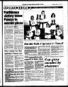 West Briton and Cornwall Advertiser Thursday 16 March 1995 Page 69