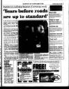 West Briton and Cornwall Advertiser Thursday 16 March 1995 Page 73
