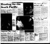 West Briton and Cornwall Advertiser Thursday 16 March 1995 Page 75