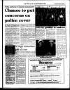 West Briton and Cornwall Advertiser Thursday 16 March 1995 Page 77