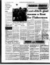 West Briton and Cornwall Advertiser Thursday 16 March 1995 Page 78