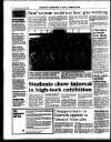 West Briton and Cornwall Advertiser Thursday 16 March 1995 Page 80