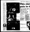 West Briton and Cornwall Advertiser Thursday 16 March 1995 Page 82