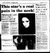 West Briton and Cornwall Advertiser Thursday 16 March 1995 Page 83