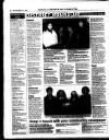 West Briton and Cornwall Advertiser Thursday 16 March 1995 Page 84