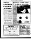 West Briton and Cornwall Advertiser Thursday 16 March 1995 Page 86