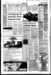 West Briton and Cornwall Advertiser Thursday 23 March 1995 Page 2