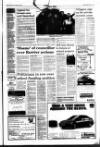 West Briton and Cornwall Advertiser Thursday 23 March 1995 Page 3