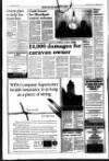 West Briton and Cornwall Advertiser Thursday 23 March 1995 Page 4