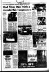 West Briton and Cornwall Advertiser Thursday 23 March 1995 Page 5