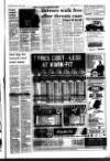 West Briton and Cornwall Advertiser Thursday 23 March 1995 Page 7