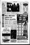 West Briton and Cornwall Advertiser Thursday 23 March 1995 Page 9