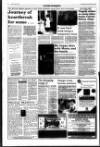 West Briton and Cornwall Advertiser Thursday 23 March 1995 Page 10