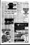 West Briton and Cornwall Advertiser Thursday 23 March 1995 Page 11