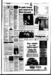 West Briton and Cornwall Advertiser Thursday 23 March 1995 Page 15