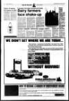 West Briton and Cornwall Advertiser Thursday 23 March 1995 Page 16