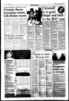 West Briton and Cornwall Advertiser Thursday 23 March 1995 Page 18