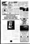 West Briton and Cornwall Advertiser Thursday 23 March 1995 Page 20